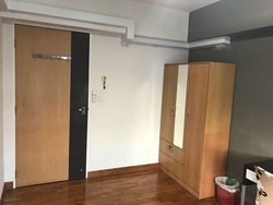 Blk 288C Punggol Place (Punggol), HDB 4 Rooms #159732902